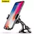 Suporte Veicular de Telefone com Base de Sucção - comprar online