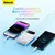 Power Bank 20W & 22.5W 10000mAh QPow2 na internet
