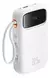 Power Bank 20W & 22.5W 10000mAh QPow2