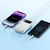 Power Bank 20W & 22.5W 10000mAh QPow2 na internet