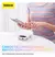 Power Bank 20W & 22.5W 10000mAh QPow2 - comprar online