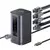 Docking Station 11 em 1 Spacemate