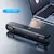 Soundbar Bluetooth 5.3 AeQur DS10 - loja online