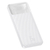 Power Bank 15W Bipow Display - comprar online