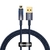 Cabo USB 2.4A para iPhone com Desligamento Automático - comprar online