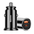 Carregador Veicular 30W 5A na internet