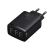 Carregador Rápido Triplo 17W 3 USB Turbo na internet
