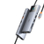 Hub USB C 10 em 1 USB 3.2 4K 60Hz - comprar online