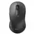 Mouse Sem Fio Ergonômico F02 na internet