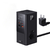 Estação de Carregamento 100W PowerCombo 6 em 1 - comprar online