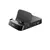 HUB USB C Dex Station 7 em 1 na internet