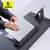 Desk Pad Inteligente com Suporte e Carregador Wireless