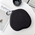 Case Protetor para Headset AeQur GH02 Baseus
