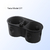 Porta Objetos para Porta Mala do Tesla T-Space - comprar online