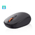 Mouse Sem Fio 2.4G - loja online