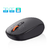 Mouse Sem Fio 2.4G - Baseus Brasil | Loja Oficial | Frete Grátis