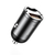 Carregador Veicular 30W - comprar online