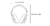 Headset Bowie 10 Max Bluetooth 5.4 - Baseus Brasil | Loja Oficial | Frete Grátis
