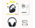 Headset Bowie 10 Max Bluetooth 5.4 na internet