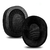 Almofada para Headset AeQur GH02 Baseus - comprar online