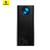 Imagem do Power Bank 65W 30000mAh