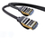 Cabo de Rede Ethernet RJ45 Cat 6/7 - comprar online
