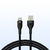 Cabo USB C 100W Flash 2 para iPhone 15 - comprar online