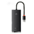 HUB USB Lite 4 em 1 USB 3.0 na internet
