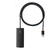 HUB USB Lite 4 em 1 USB 3.0 - Baseus Brasil | Loja Oficial | Frete Grátis