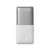 Power Bank Bipow Pro 22.5W 10000mAh com Display Digital - comprar online