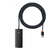 HUB USB Lite 4 em 1 USB 3.0 - loja online