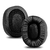 Almofada para Headset AeQur GH02 Baseus na internet