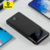 Power Bank 15W Bipow Display