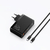 Kit Carregador Turbo 160W USB e Tipo C + Cabo USB C - comprar online