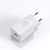 Carregador 30W PD USB Tipo C - Baseus Brasil | Loja Oficial | Frete Grátis