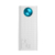 Power Bank 65W 30000mAh - loja online
