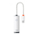 Adaptador USB-C para Ethernet RJ45 na internet