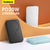 Power Bank Magnético 20W 5000mAh - comprar online