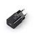 Carregador 25W Mini USB C Turbo na internet