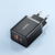 Carregador 20W USB Tipo C na internet