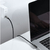 Cabo USB C 100W em L Legendary - loja online