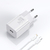 Kit Carregador 30W PD USB Tipo C + Cabo - loja online