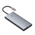 Hub USB C 13 em 1 PortalJoy 4 Telas - comprar online