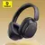 Headset Sem Fio Bowie H1 Pro - comprar online
