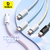 Cabo USB C 100W Dynamic 3