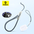 Cordão Baseus para Apple AirPods