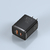 Carregador 20W USB Tipo C - loja online