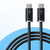 Cabo USB C 100W Dynamic 3 - loja online