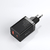 Carregador 30W PD USB Tipo C na internet
