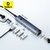 Hub USB C 4 em 1 UltraJoy - comprar online